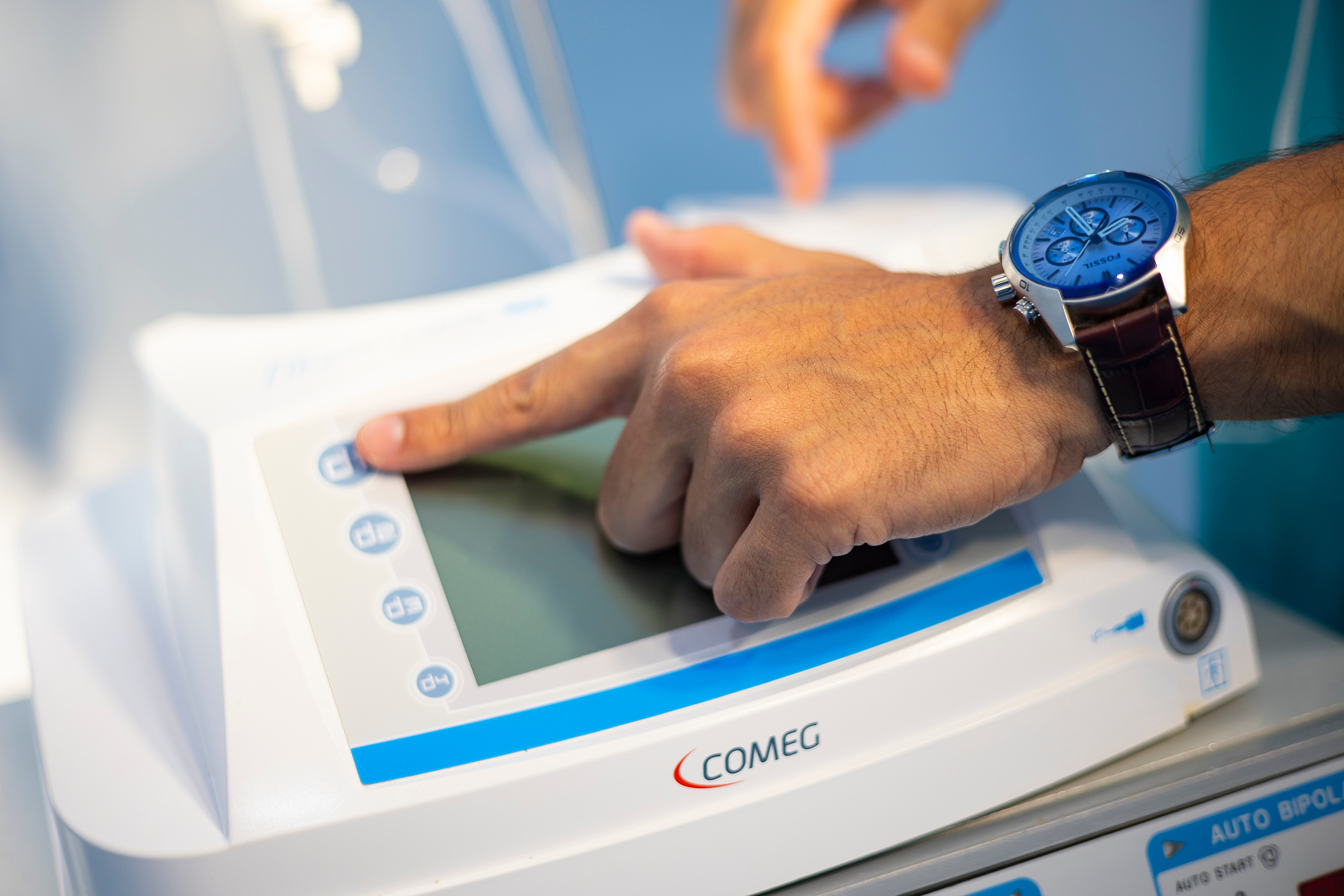 mejor cirujano en rinoplastias en malaga
