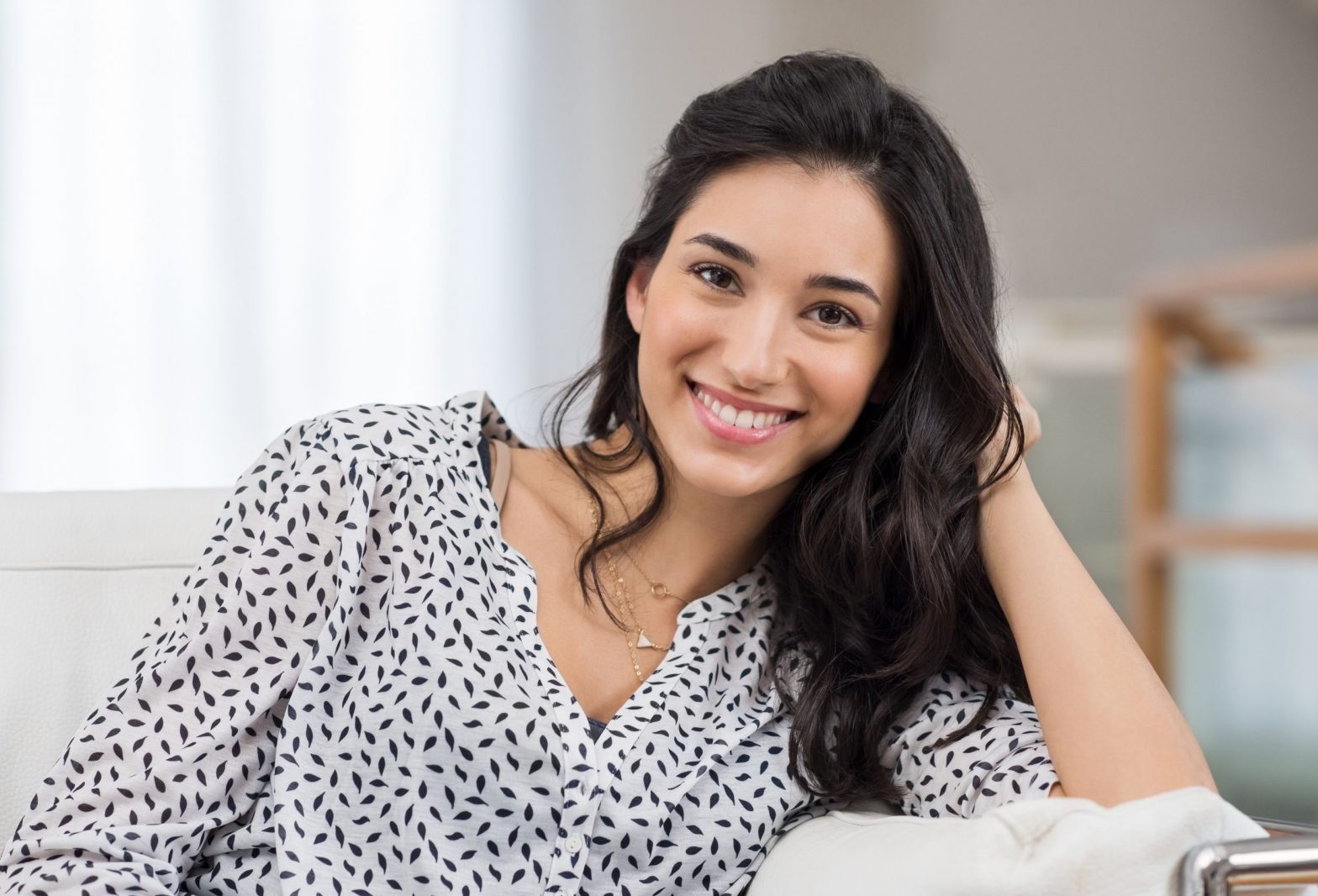 puedo someterme a una rinoplastia