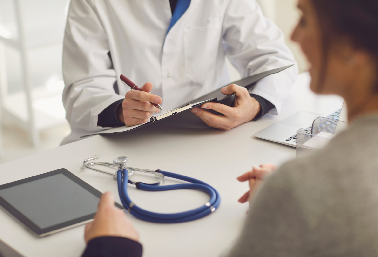 rinoplastia en malaga cual es el precio