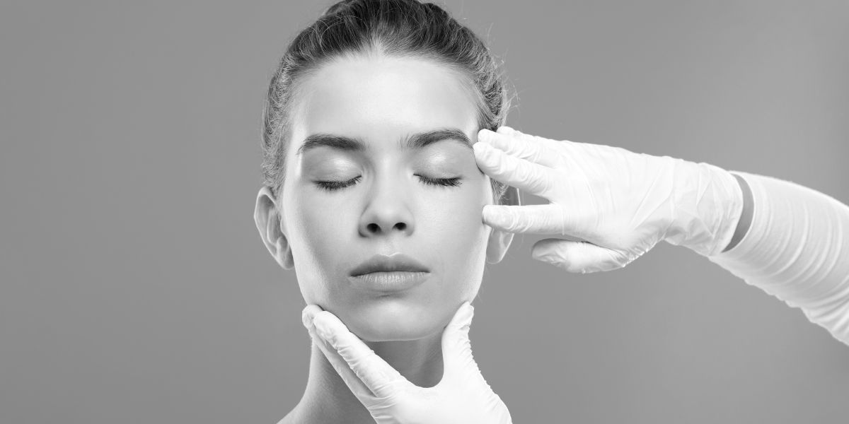 mejor rinoplastia en malaga