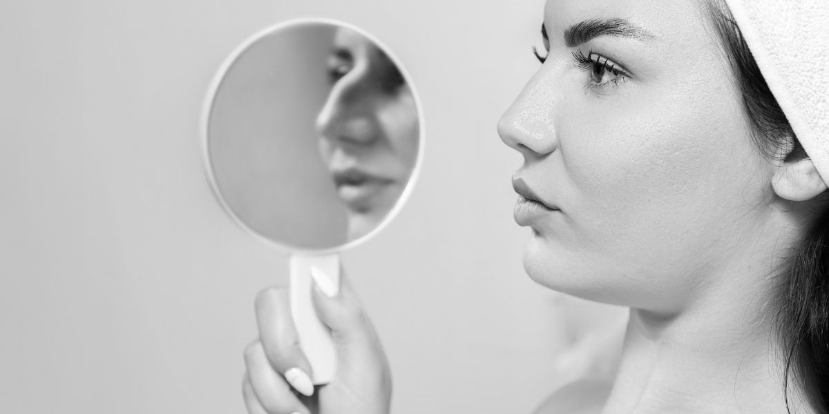 rinoplastia-malaga