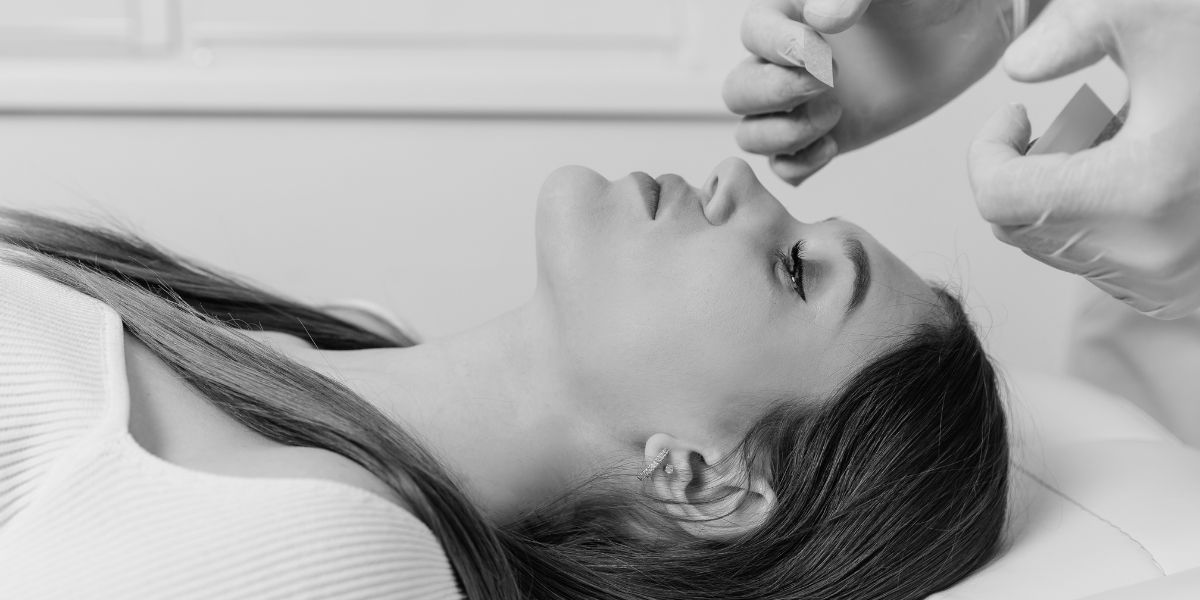 rinoplastia-malaga