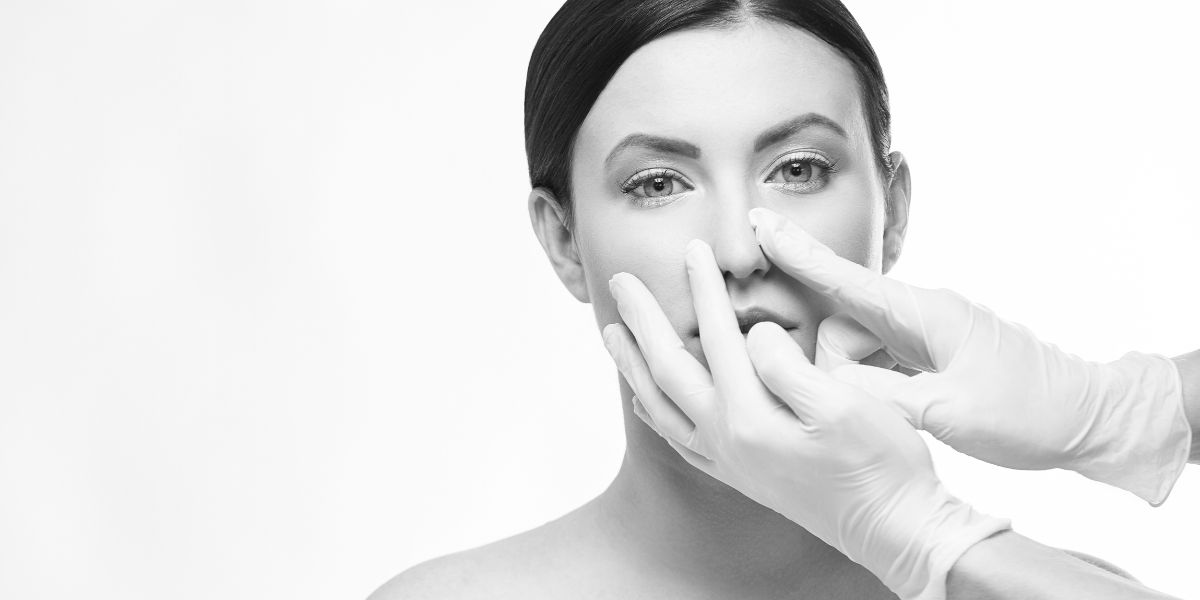 rinoplastia en malaga
