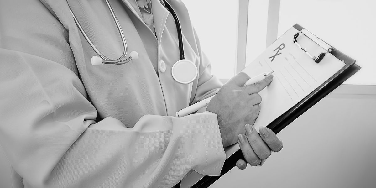 los mejores hospitales en malaga
