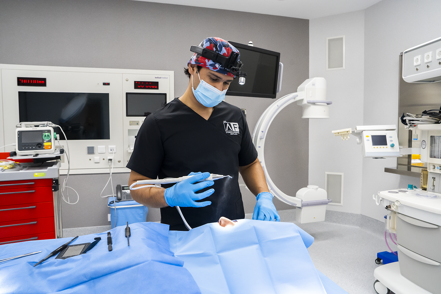 rinoplastia en malaga