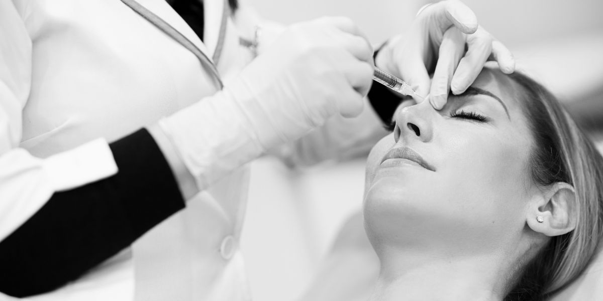 rinoplastia-ultrasonica-malaga