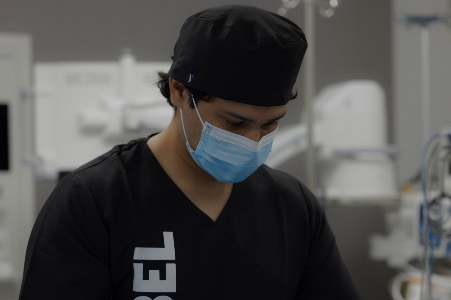 la importancia de una primera consulta en tu rinoplastia