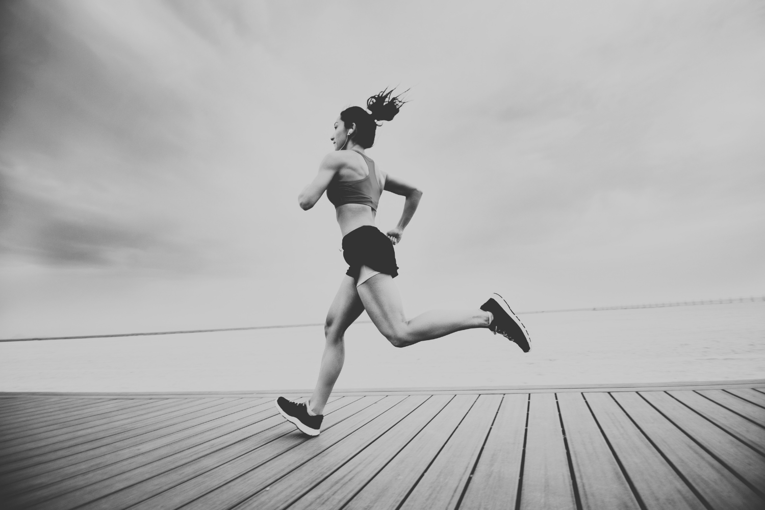 se puede hacer ejercicio tras una rinoplastia